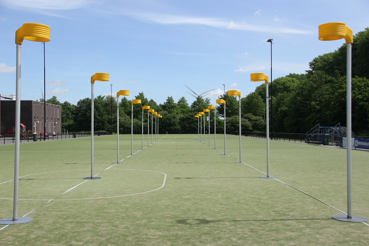 koppelschiettoernooi KVT 007.jpg